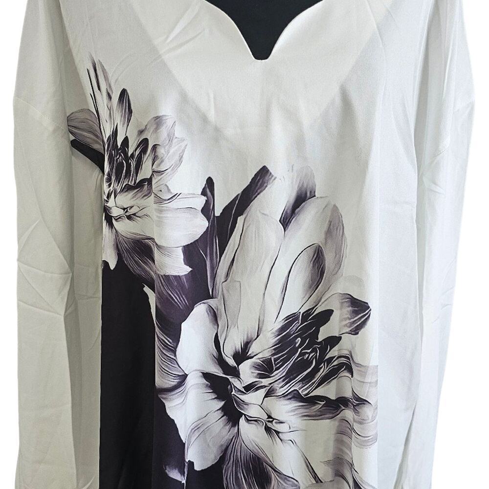 NoraCora NWT Blouse